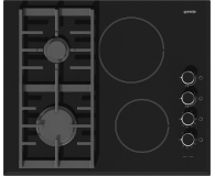 GORENJE KC621UUSC - 1025937 - zdjęcie 1